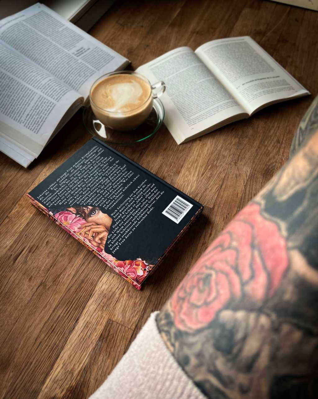 Dissoziative Störung:  Wie viele Menschen erleben eine&nbsp;Art?