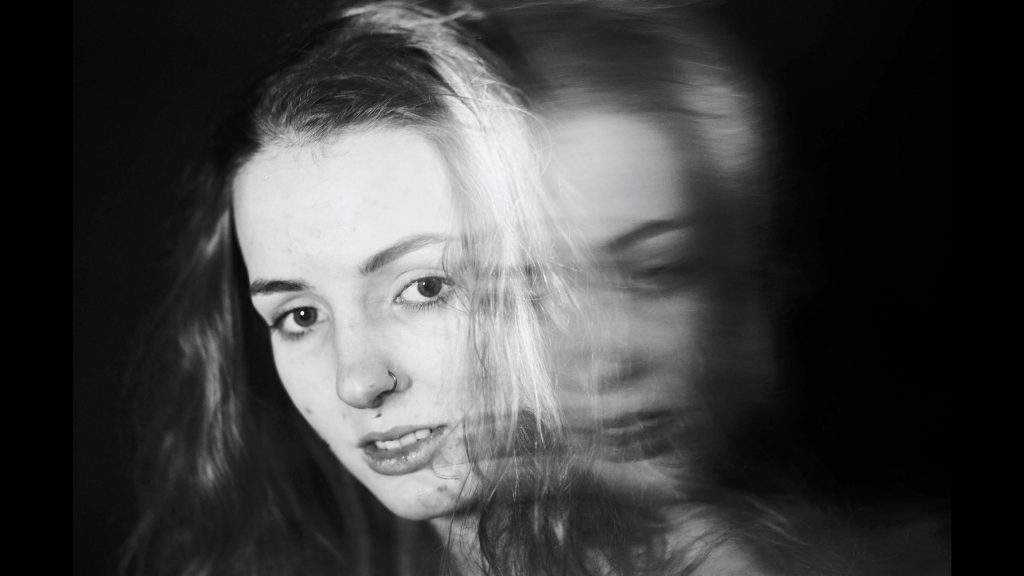 Verloren in der eigenen Geschichte: Das Phänomen der dissoziativen&nbsp;Amnesie