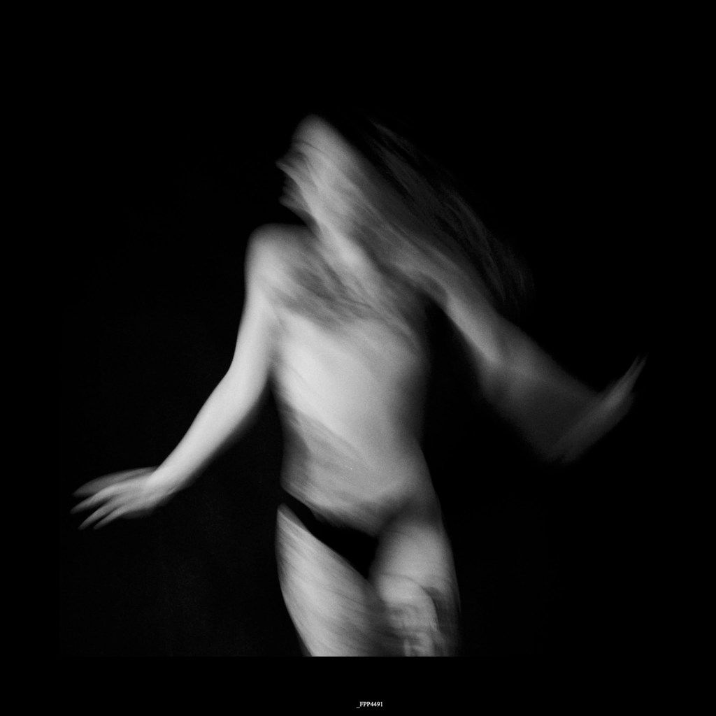 Klarträumen – Die faszinierende Welt der bewussten&nbsp;Träume